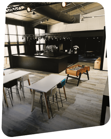 salle-reception